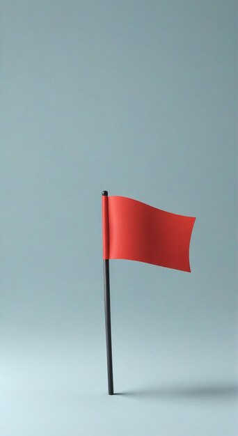 Top 10 Red Flags to Identify and Avoid Online Scams