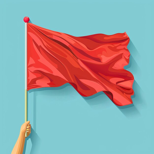 Top 10 Red Flags to Identify and Avoid Online Scams