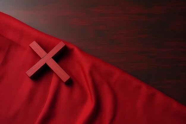 Top 10 Red Flags to Identify and Avoid Online Scams
