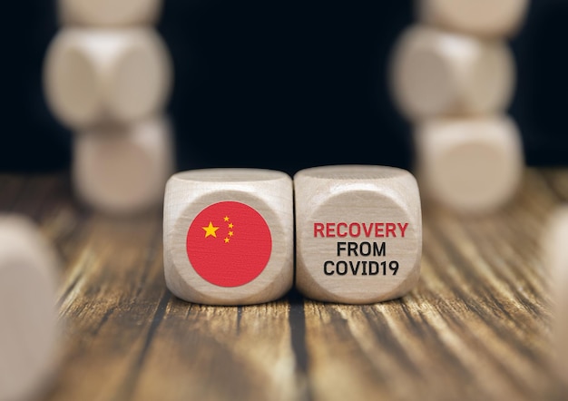 Top 10 Red Flags to Identify and Avoid Online Scams