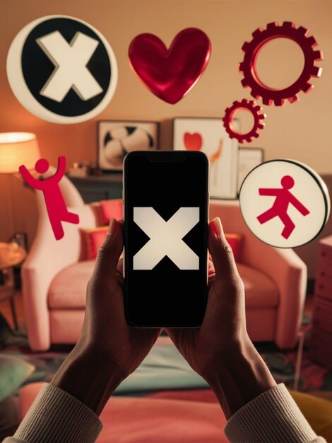 Top 10 Red Flags to Identify and Avoid Scams Online