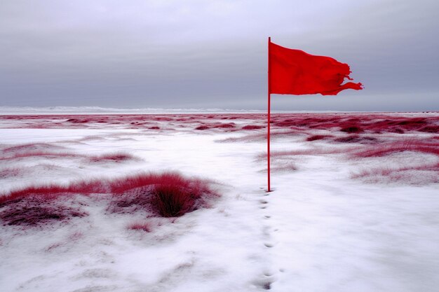 Top 10 Red Flags to Identify and Avoid Scams Online