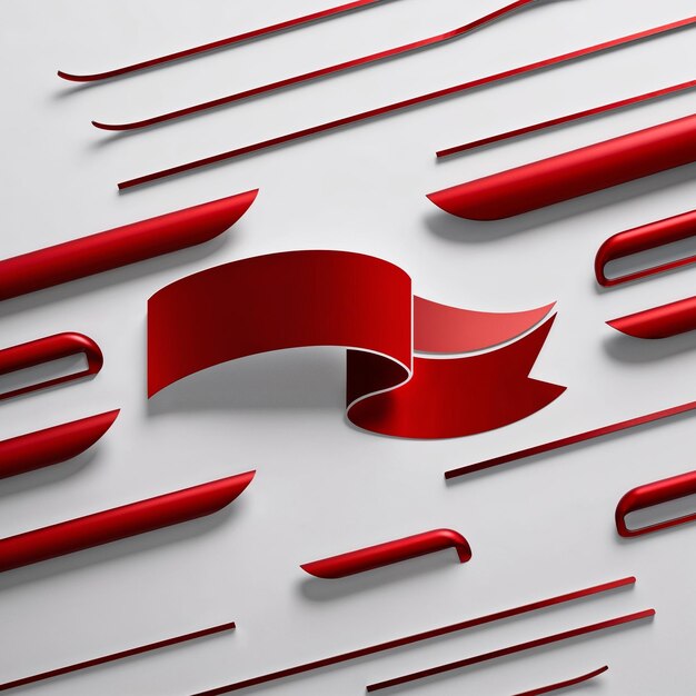 Top 10 Red Flags to Identify and Avoid Scams Online
