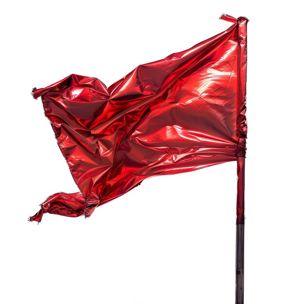 Top 10 Red Flags to Identify and Avoid Scams Online