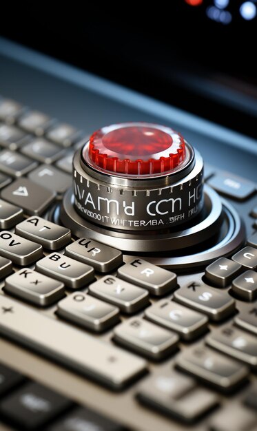 Top 10 Red Flags to Identify and Avoid Scams: Stay Safe Online