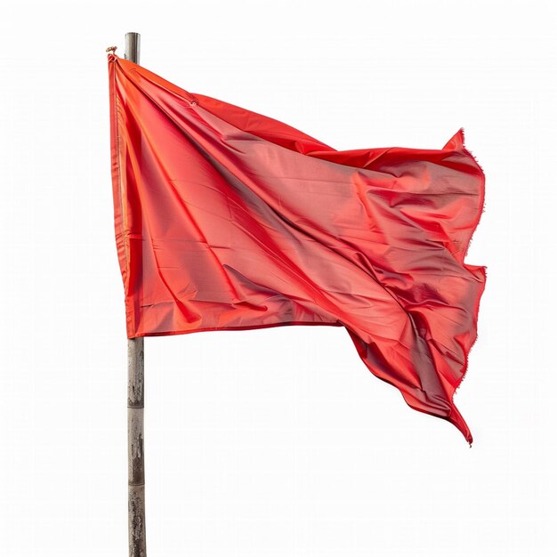 Top 10 Red Flags to Identify and Avoid Scams: Stay Safe Online