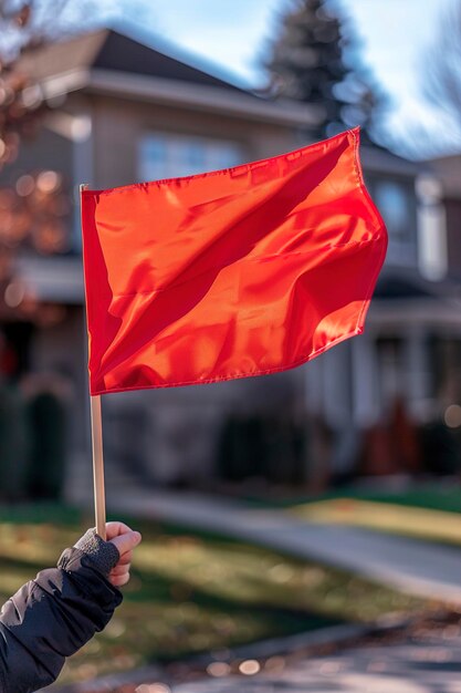 Top 10 Red Flags to Identify and Avoid Scams: Stay Safe Online