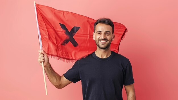 Top 10 Red Flags to Identify and Avoid Scams: Stay Safe Online
