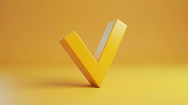 Top 5 AI Staking Platforms for 2024: Expert Rankings & In-Depth Reviews