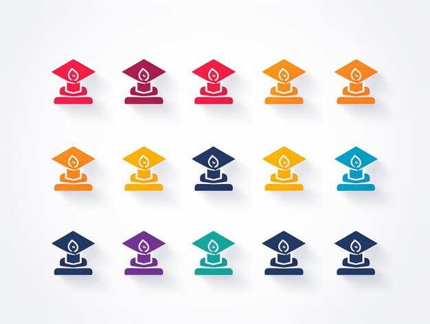 Top 5 AI Staking Platforms for 2024: Expert Rankings & In-Depth Reviews