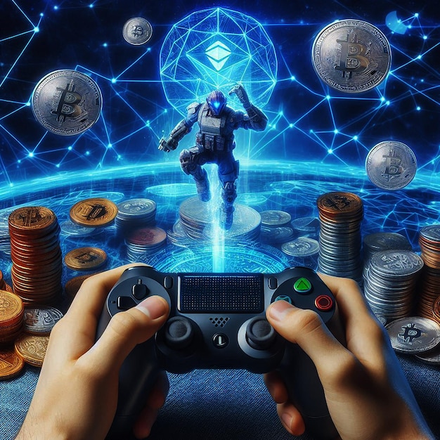 Top 5 Bitcoin Casinos Compared: Features, Bonuses, and Player Experience