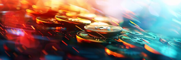 Top 5 Bitcoin Casinos Compared: Features, Bonuses, and Player Experience