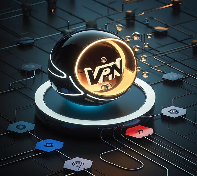 Top 5 Bitcoin Casinos Compared: Features, Bonuses, and Player Experience