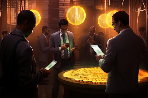 Top 5 Bitcoin Casinos Compared: Features, Bonuses, and Player Experience
