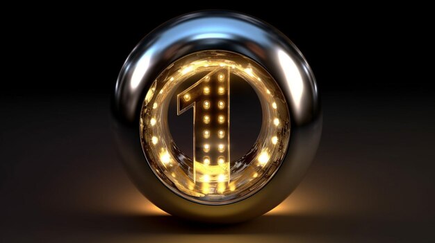 Top 5 TON Crypto Casinos: A Comprehensive Comparison and Review