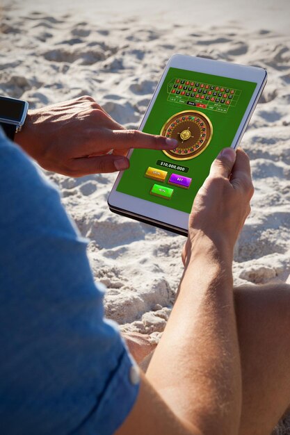 Top 5 TON Crypto Casinos: A Comprehensive Comparison and Review