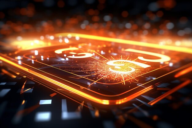 Top 5 TON Crypto Casinos: A Comprehensive Comparison and Review