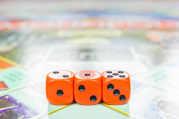 Top 5 TON Crypto Casinos: A Comprehensive Comparison and Review