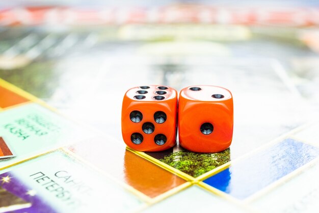 Top 5 TON Crypto Casinos: A Comprehensive Comparison and Review