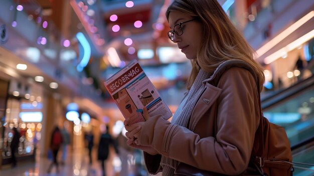 Top 5 Ways to Securely Purchase Taylor Swift Concert Tickets and Avoid Scams