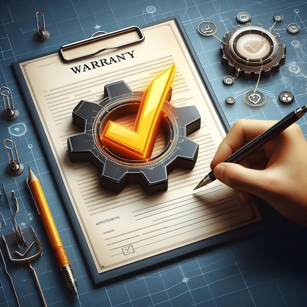 Top 7 Mobile Device Management Tools for Secure and Efficient Business Operations