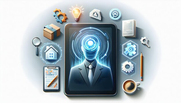Top 7 Mobile Device Management Tools for Secure and Efficient Business Operations