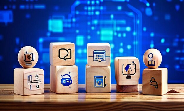 Top 7 Mobile Device Management Tools for Secure and Efficient Business Operations