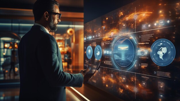 Top 7 Mobile Device Management Tools for Secure and Efficient Business Operations