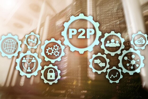 Top AI Project Management Tools of 2024: A Comprehensive Guide for Boosting Efficiency