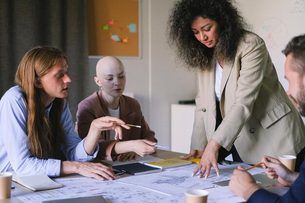 Top AI Project Management Tools of 2024: A Comprehensive Guide for Boosting Efficiency
