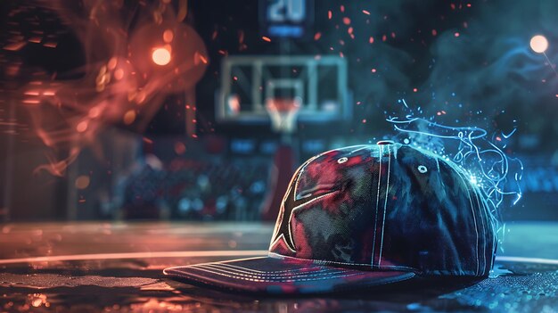 Top Performers and Surprises in Fantasy Basketball Week 2 (2024): An In-Depth Analysis of Category Leaders