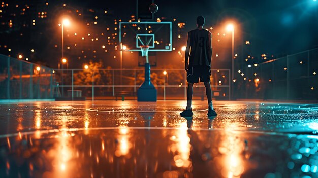 Top Performers and Surprises in Fantasy Basketball Week 2 (2024): An In-Depth Analysis of Category Leaders