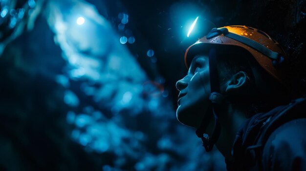 Tragedy at Mollie Kathleen Mine: A Call for Pause and Reflection after the Untimely Death of a Guide and the Trapping of 23 Miners
