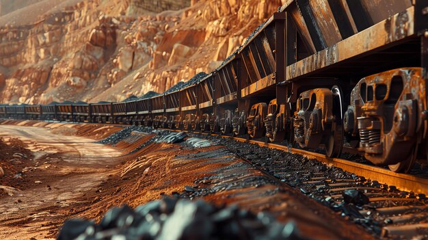 Tragedy at Mollie Kathleen Mine: A Dark Day for Colorado Tourism