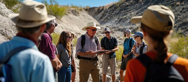 Tragedy at Mollie Kathleen Mine: A Dark Day for Colorado Tourism