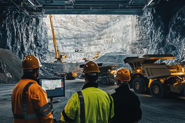 Tragedy at Mollie Kathleen Mine: A Dark Day for Colorado Tourism