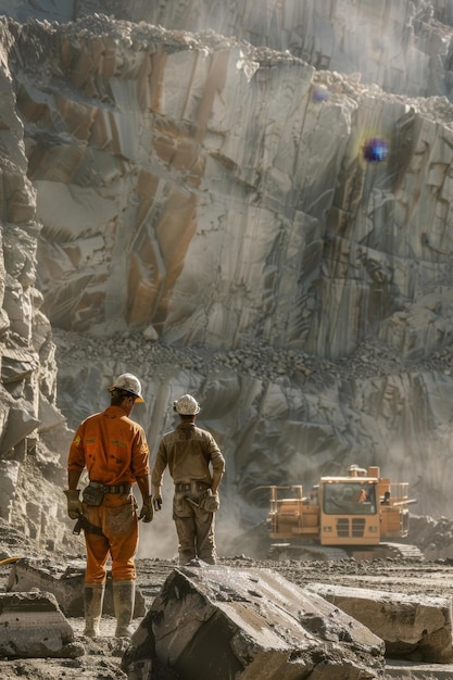Tragedy at Mollie Kathleen Mine: A Look into the Aftermath of the Guided Tour Accident and Subsequent Shutdown