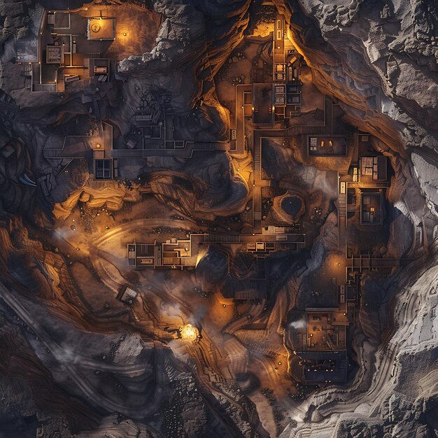 Tragic Tourist Mine Accident: Remembering the Life of the Brave Guide