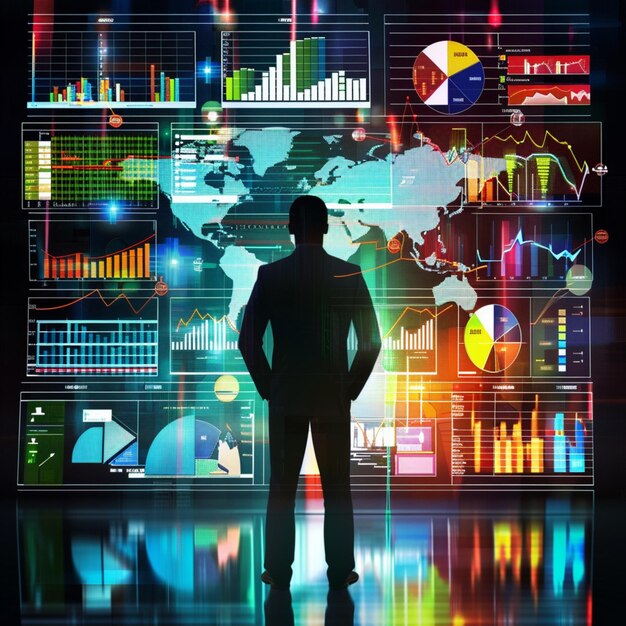 Transition Finance: A New Frontier in Sustainable Investing - An In-depth Look at the Market Review
