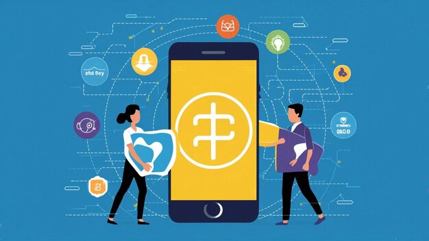 Trust Wallet 2024: An In-Depth Look at its Features and Functionality