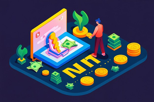 Trust Wallet 2024: An In-Depth Look at its Features and Functionality