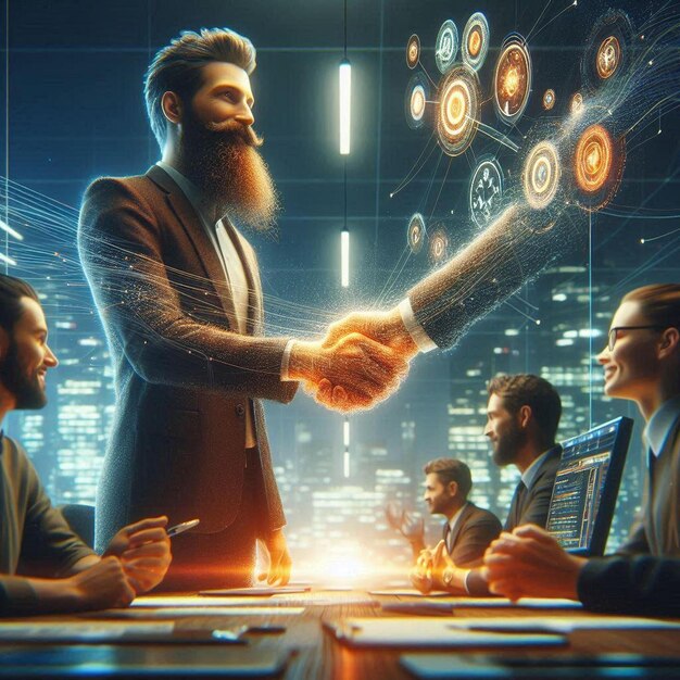 Trust Wallet 2024: An In-Depth Look at its Features and Functionality