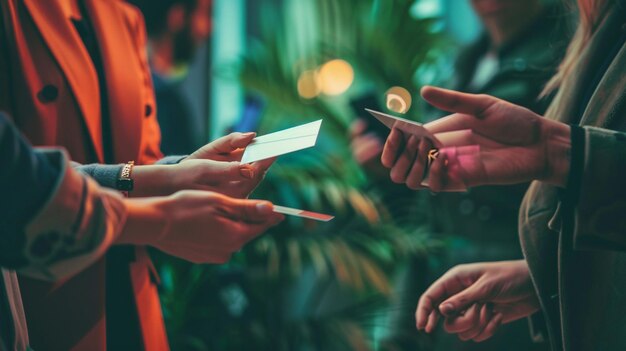 Trust Wallet 2024: An In-Depth Look at its Features and Functionality