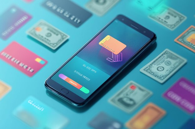 Trust Wallet 2024: An In-Depth Look at its Features and Functionality