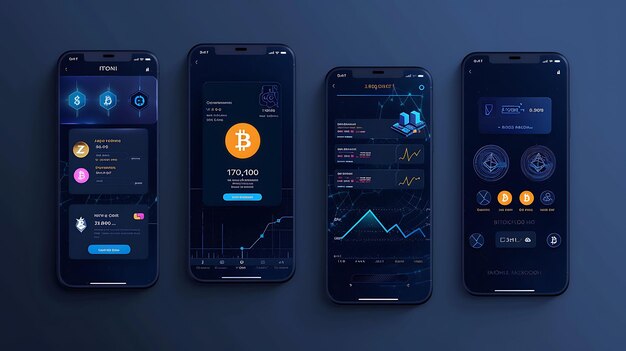 Trust Wallet 2024: An In-Depth Look at its Features and Functionality