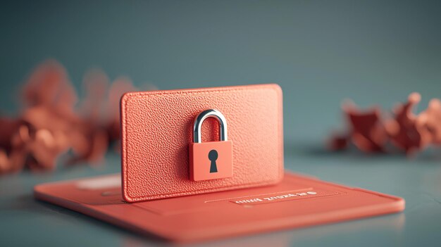 Trust Wallet 2024: An In-Depth Look at its Features and Functionality