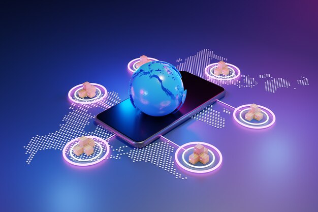 Trust Wallet 2024: An In-Depth Look at its Features and Functionality