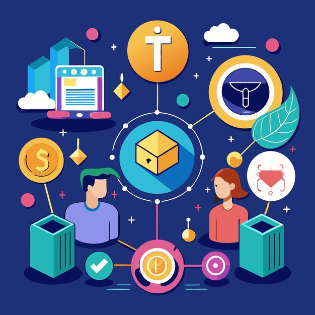 Trust Wallet 2024: An In-Depth Look at its Features and Functionality