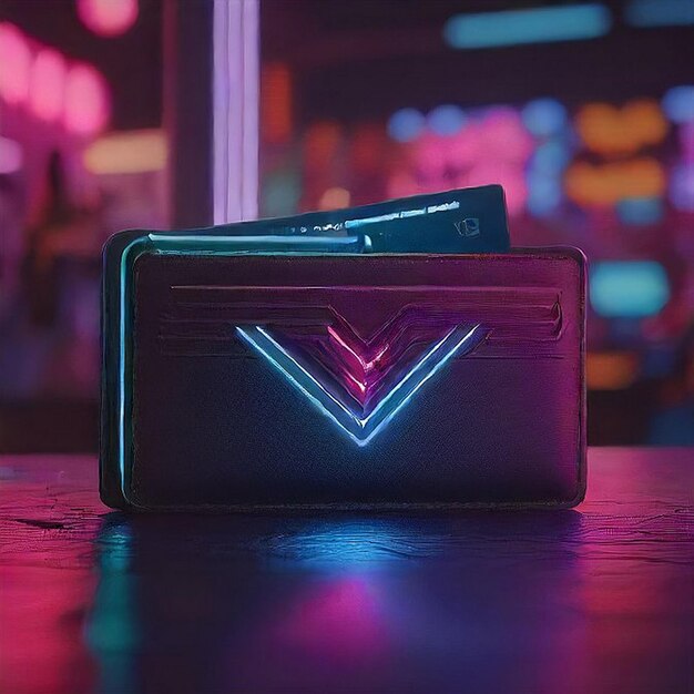 Trust Wallet 2024: An In-Depth Look at its Features and Functionality