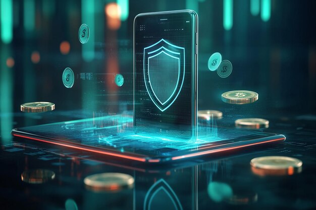 Trust Wallet Review 2024: A Comprehensive Look at Its Security Features